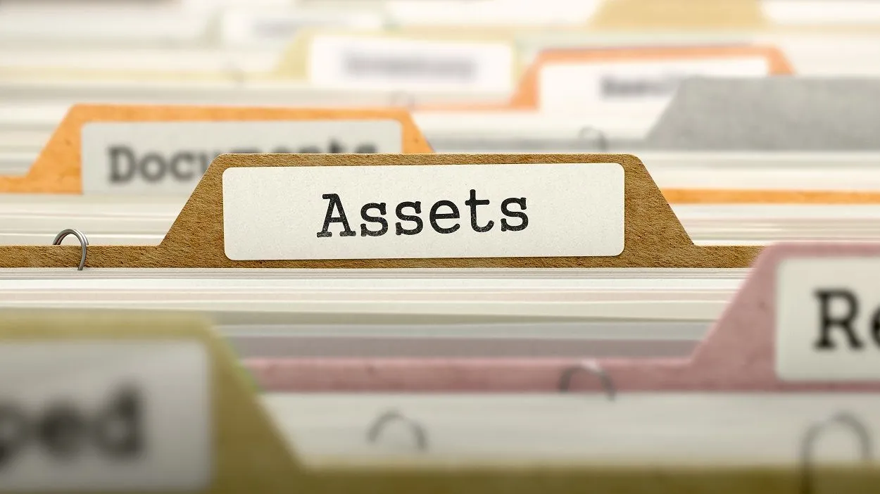 What Assets Are Subject to Probate?