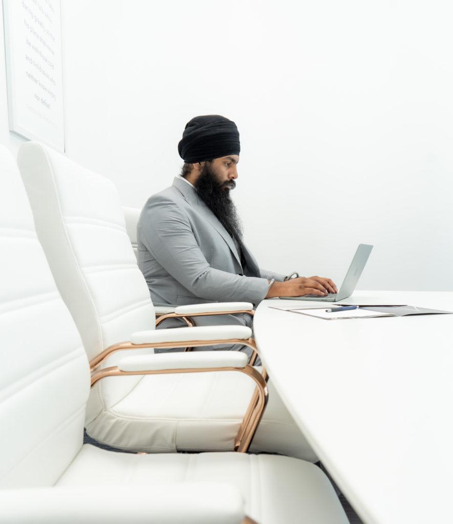 Real Estate Lawyer | GS Brar Law