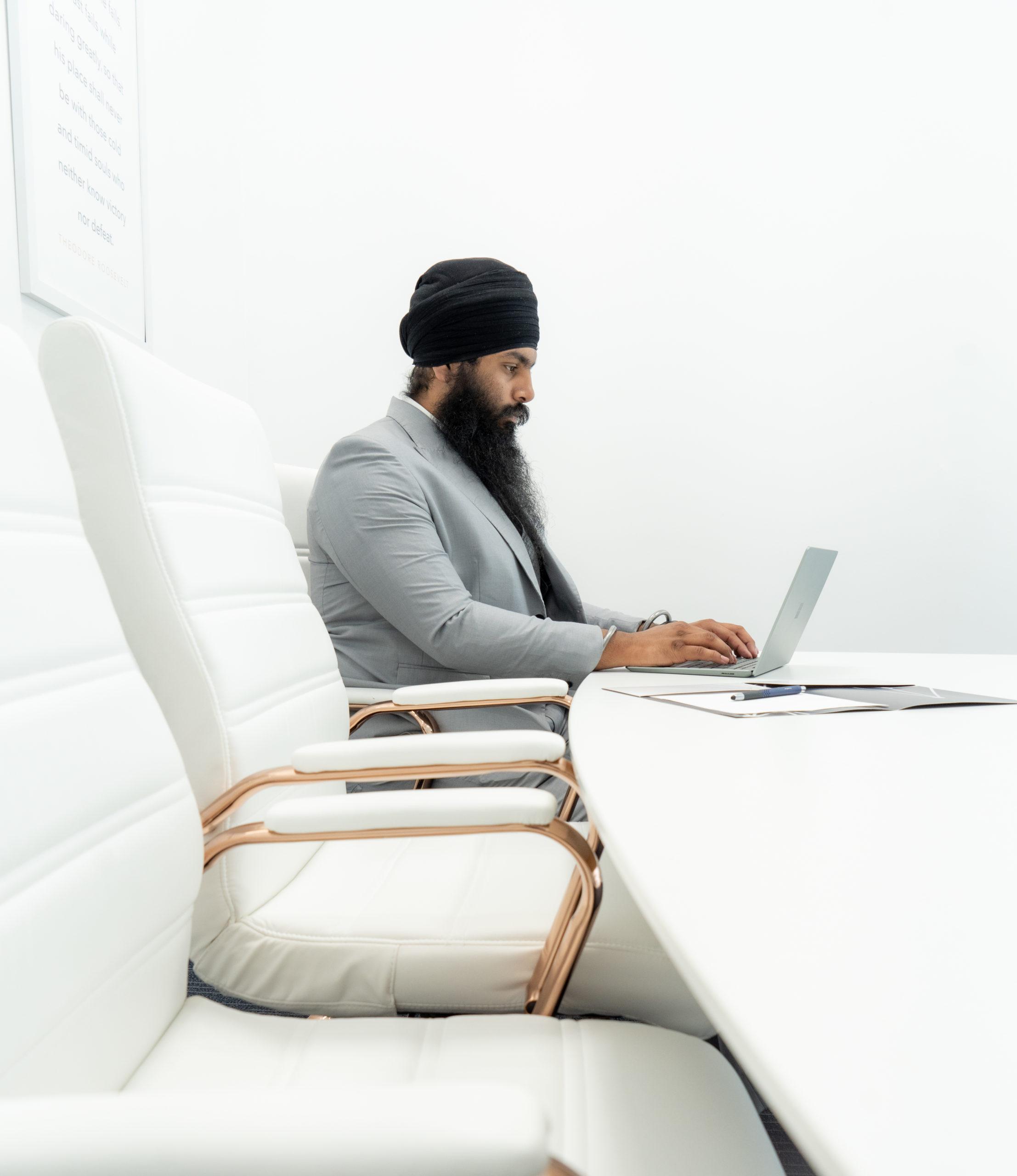 Real Estate Lawyer | GS Brar Law