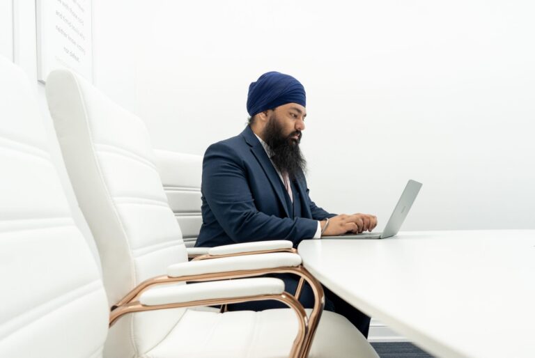 GS Brar business lawyer Defamation Lawyer
