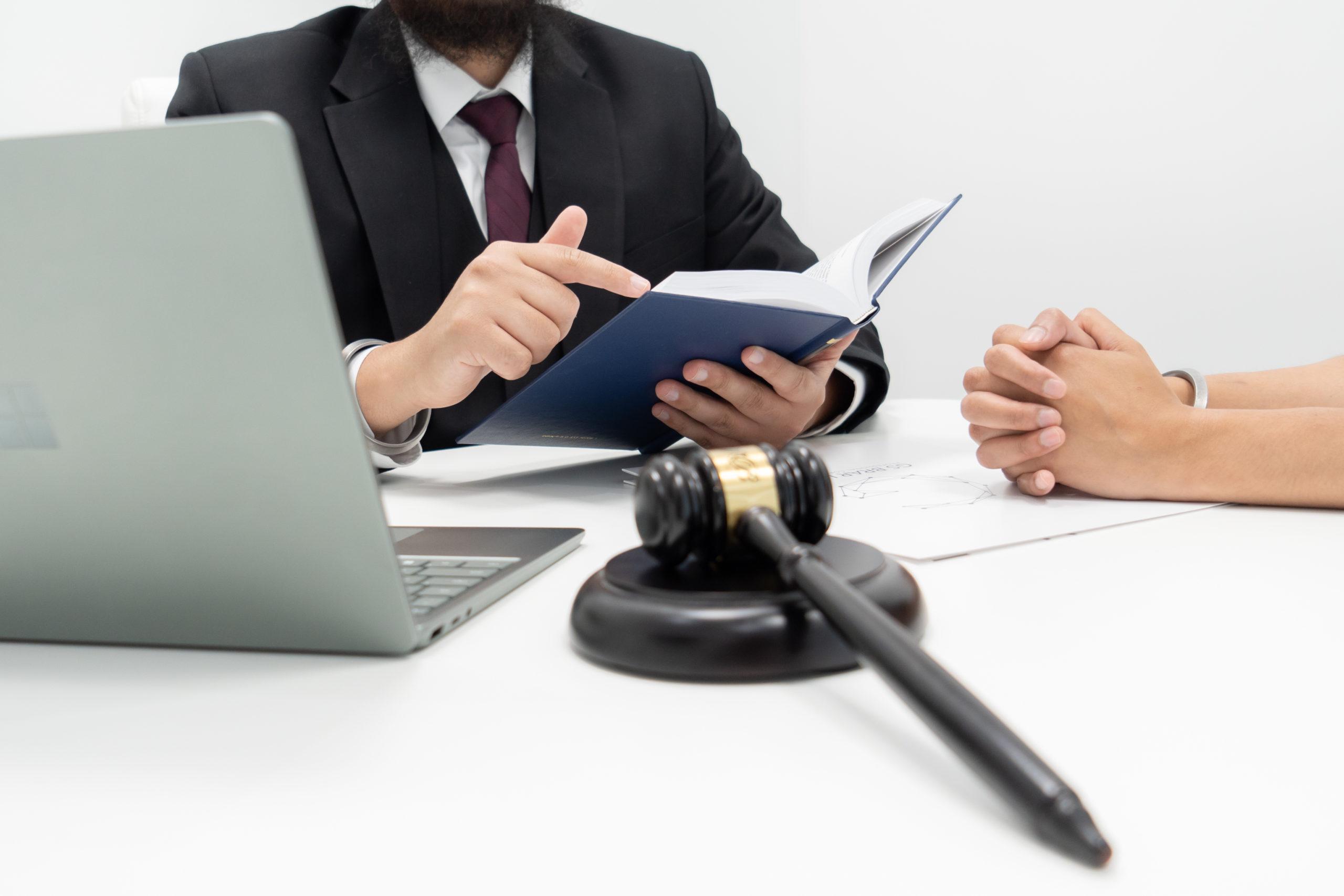 Everything You Need to Know About Legal Wills
