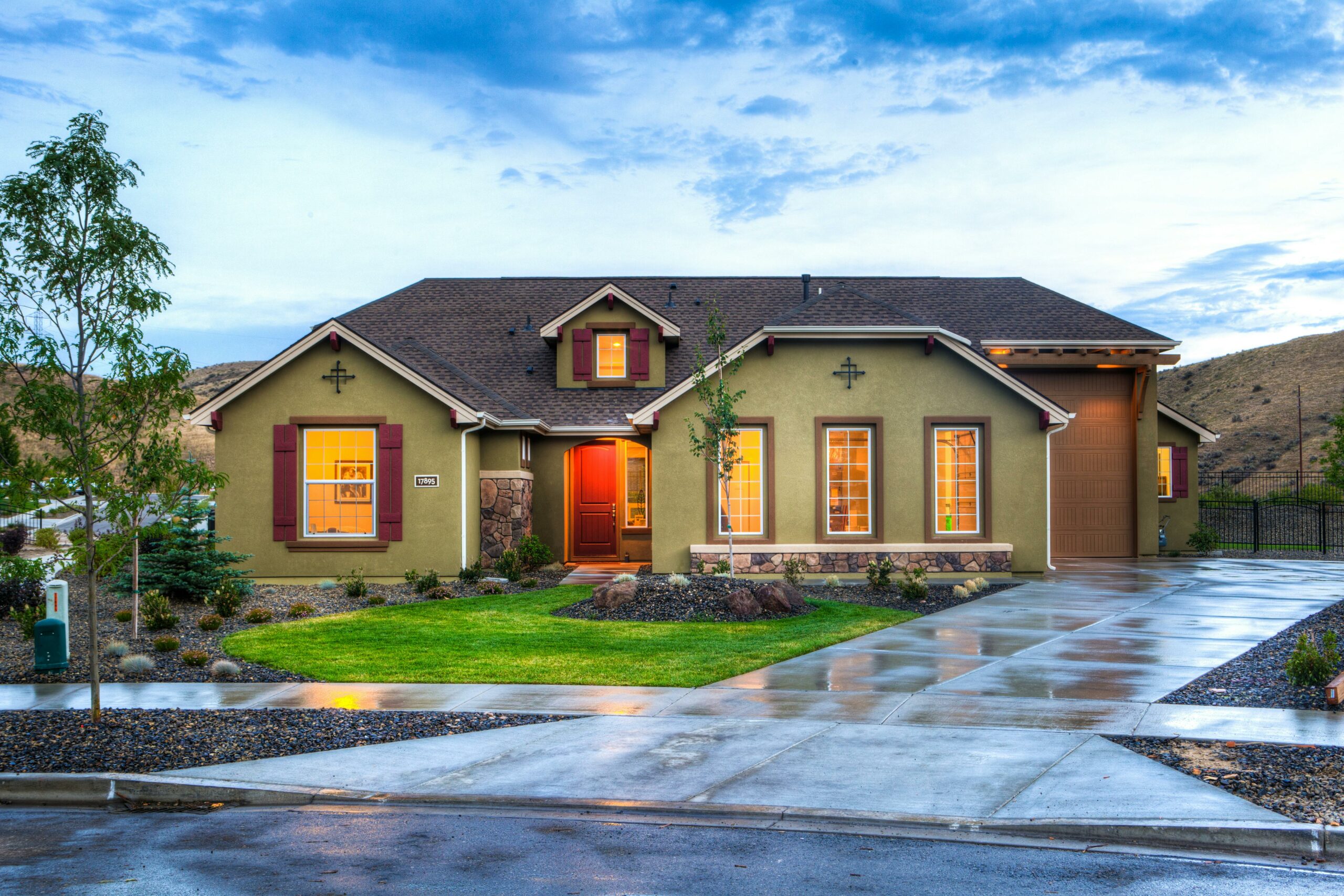 Real Estate Lawyer in Brampton