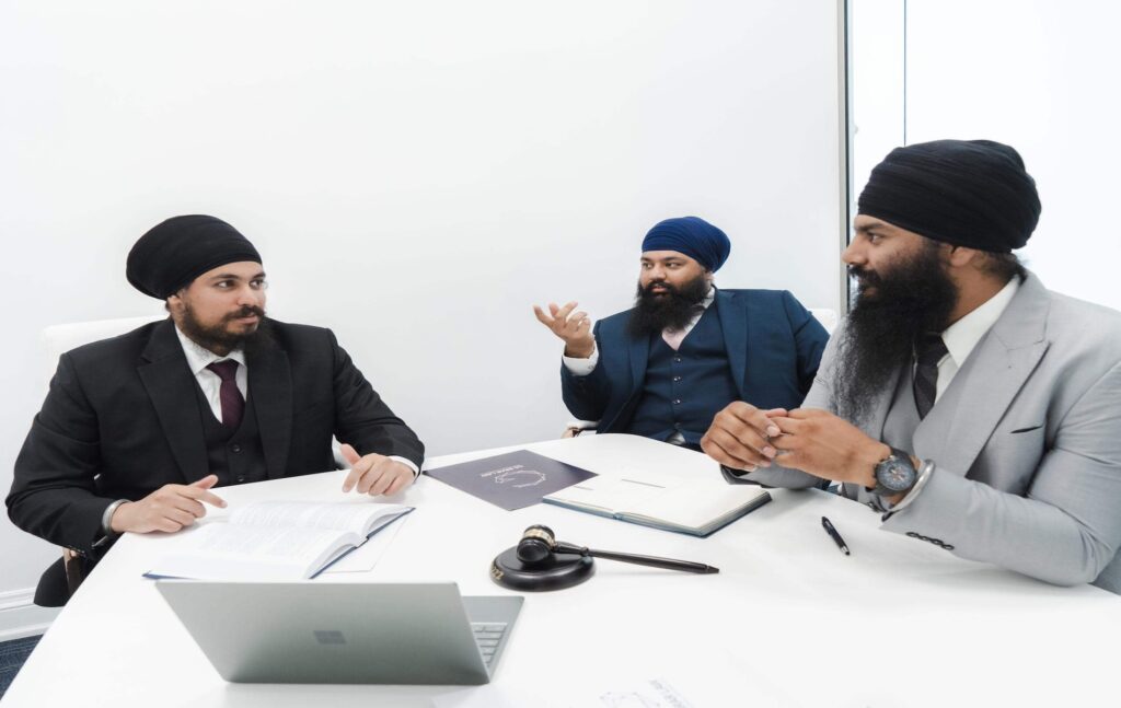 Defamation Lawyer | Wills and Estates Brampton Lawyers