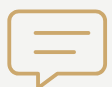 Talk