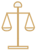 Advocacy
