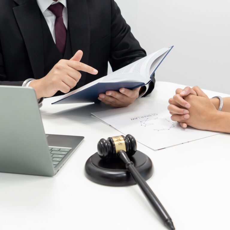What Happens If You Die Without a Will in Ontario?