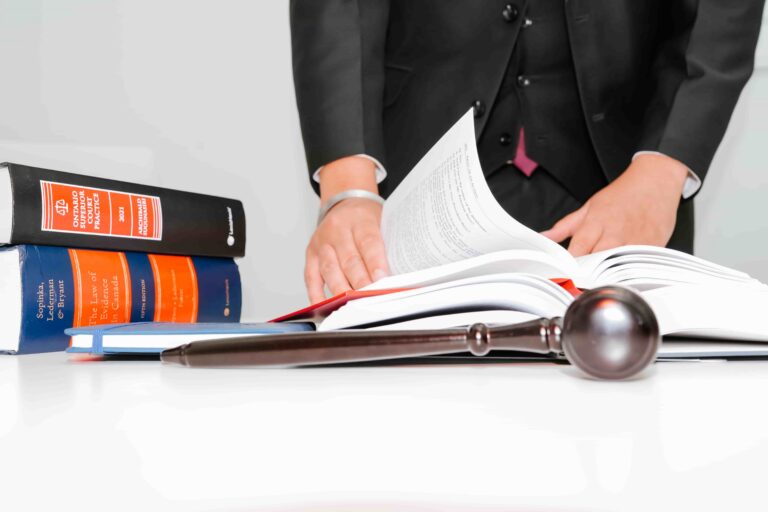 GS Brar Law firm